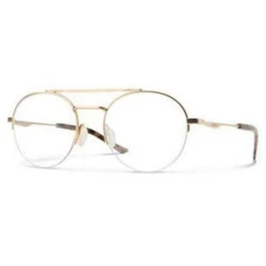 Smith Optics Women's 52mm Gold Opticals SMPORTERAOZ-PORTER-52 - Picture 1 of 1