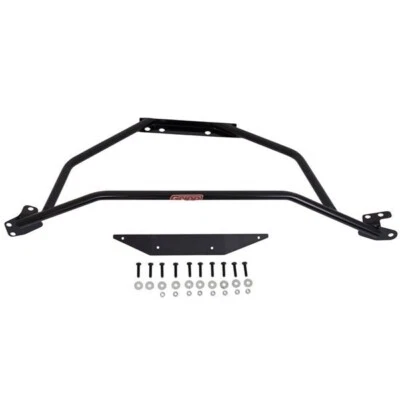 Soporte de torre de puntal delantero BBK Performance para Ford Mustang GT y V6 1996-2004 Foto 1 de 4