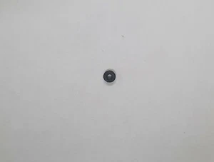Hornby Live Steam A3 Oil Plug Chimney Seal X9548 (Part 14) Scotsman Papyrus - Picture 1 of 4