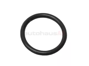GENUINE LAND ROVER Heater Core O-Ring STC3166 Land Rover Range Discovery - Picture 1 of 1