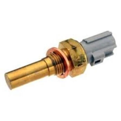 Interruptor de tiempo de inyector de arranque original Toyota Lexus OEM Previa GS300 LS400 Foto 1 de 3