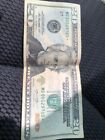 2013 $20 Star Note Low Serial Number! Real. Rare