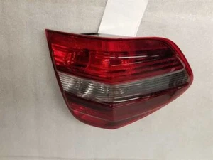 2008 Mercedes-Benz ML350 ML550 - Left Tail Light - 1648203764 - R321652 - Picture 1 of 9