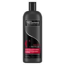 Tresemme Color Revitalize Shampoo, 28 fl oz.