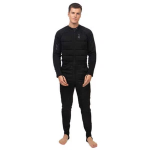 Fourth Element - Halo 3D - Men's - Picture 1 of 9