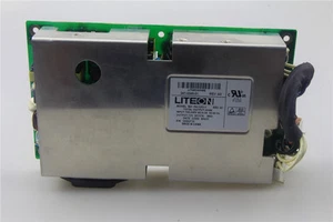 1PC Cisco 341-0045-01 341-0045-02 AC Power Supply for WS-C2970G/WS-C3750G Tested - Picture 1 of 8