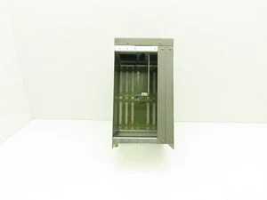 Okuma E7191-855-024 OPUS7000 Compact Fixed 6 Rack Chassis - Picture 1 of 12