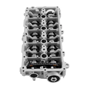 8MM KIT ALBERI CAMME 8 MM For Citroen C3 For Peugeot 208 3008 9830580480 1638159 - Picture 1 of 12