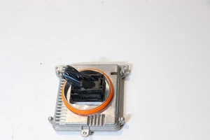 SKODA KODIAQ HEADLIGHT POWER MODULE BALLAST 992941572CJ - Picture 1 of 4