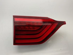 2018 Kia Sportage Rear Left Inner Taillight 92405-D91 - Picture 1 of 11