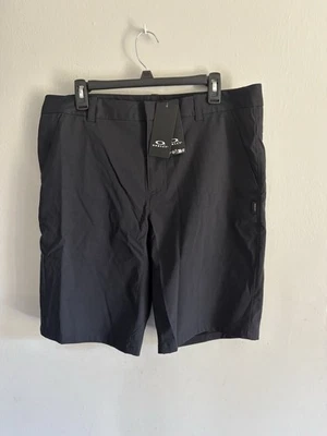 Oakley Men's Terrain Perf Short - 34 - Image 1 of 4