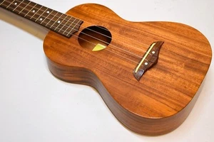 Koa Kalane Tenor Used - Picture 1 of 11
