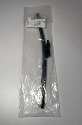 Escobilla limpiaparabrisas original Volkswagen 11A-955-427-A-9B9 nueva OEM Foto 1 de 4