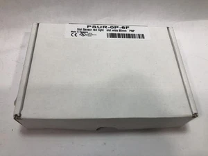 AUTOMATIONDIRECT PSUR-0P-6F Smart Buy - Picture 1 of 3