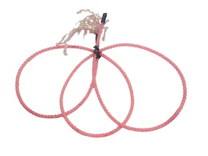 Jerry Beagley Too Quick Goat String 4-632 - Bild 1 von 2