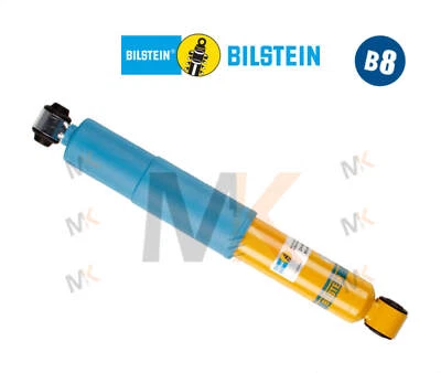 BILSTEIN B8 Ammortizzatore Posteriore per Opel Vectra Mk II C Cc Z02 - Immagine 1 di 3
