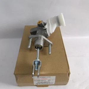 Clutch Master Cylinder Assembly Fits For Mitsubishi L200 2008-2023 2345A015 OEM - Picture 1 of 1