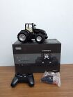 1/24 Remote Control Korody Farm Tractor  2.4Ghz RC Tractor 