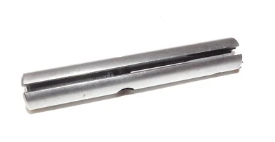 Sears 2200 101.548880 Stevens 187 螺栓机身带挤出器 #X132 — 第 1/2 张图片