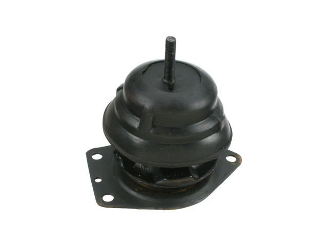 Montaje de motor delantero DEA para Acura Legend 1987-1990 32BSWR Foto 1 de 1