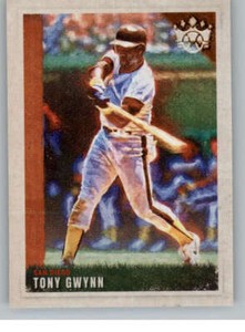 2022 Panini Diamond Kings MLBPA Baseball Trading Cards Pick From List 