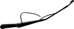 Front Passenger Side Windshield Wiper Arm - Picture 1 of 1