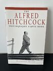 Alfred Hitchcock: The Ultimate Trivia and Quiz Guide to the Master of Suspence