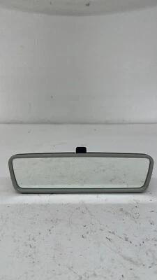 VOLKSWAGEN POLO SE TSI 1197 CC HATCHBACK 2016 ESPELHO RETROVISOR - Imagem 1 de 4