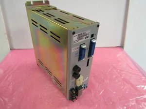 ADEPT TECH/TECHNOLOGY 90400-60111 9040060111 VERSTÄRKERMODUL 220VAC *XLNT* - Bild 1 von 8