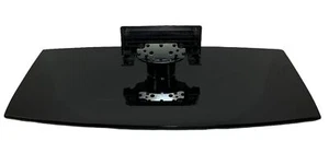 Westinghouse CW46T9FW / Element ELDFT406 TV Stand/Base - Picture 1 of 1