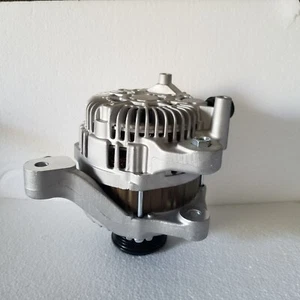 Remanufactured Alternator For 2013-2017 Honda Accord 2.4L AL1321X - Picture 1 of 11