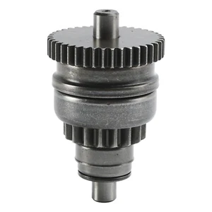 STARTER BENDIX FOR Cectek ATV Estoc / Gladiator / Kingcobra / Quadrift 500 T7 - Picture 1 of 8