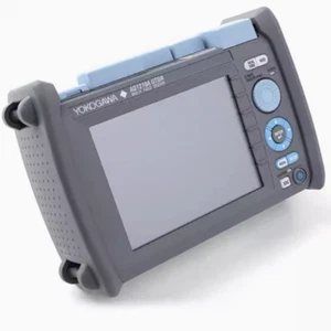 YOKOGAWA 100% Brand New Original Reflectometer AQ1210 - Picture 1 of 1