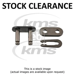 STOCK CLEARANCE TIMING CHAIN LINK FOR M110,115,116,117 68-92 - Picture 1 of 3