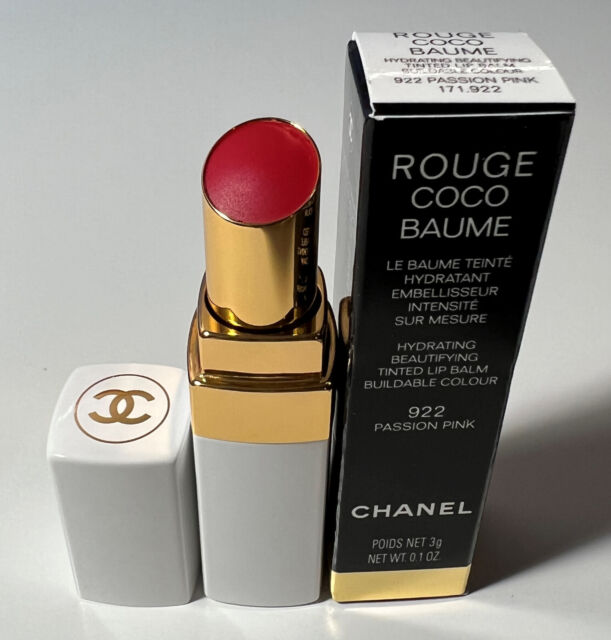 CHANEL All Skin Types Lip Balms & Treatments for sale