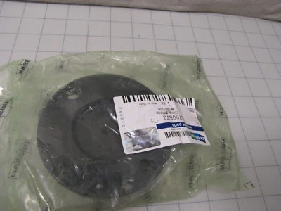 Doosan D700573 Bottom Cover NEW - Image 1 of 2