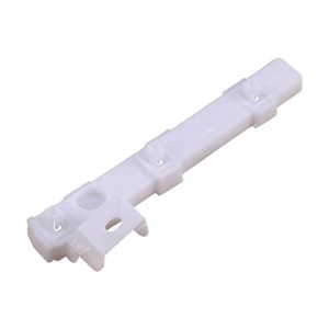 Front Right Bumper Bracket For Mitsubishi Lancer Except EVO 2008-2017 6400F550 - Imagen 1 de 5