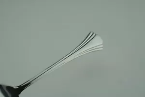 Reed & Barton COVINGTON 18/10 Hochglanz Edelstahl Besteck Ihre Wahl - Bild 1 von 10