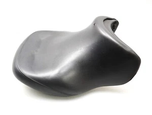 Fahrersitz Sitz Seat BMW R 850 / 1150 RT R22 M2109 - Picture 1 of 10