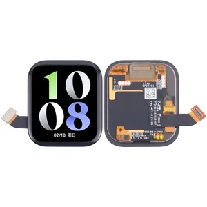 vivo Watch GT Oryginalny ekran LCD do naprawy / wymiany - Zdjęcie 1 z 3