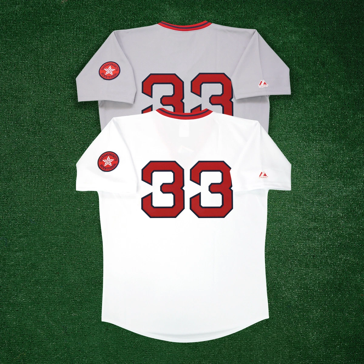 Jason Varitek Jersey for sale | eBay