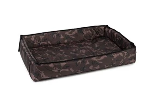 Fox Camo Mat With Sides - Picture 1 of 6