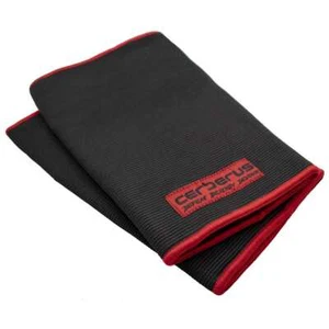 Mangas de rodilla de doble capa de fuerza CERBERUS - Ideal para entrenamiento de eventos de hombre fuerte - Imagen 1 de 13