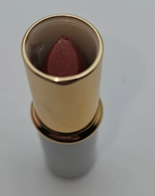 Lápiz labial Mary Kay Signature crema mousse de chocolate Foto 1 de 4