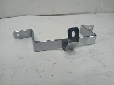 Harley-Davidson 2003 Road King Rear Fender Brace 91140-98A - Imagem 1 de 4