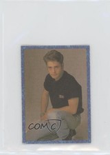 1993-94 I Bellissimi Diario Scolastico Album Stickers Dylan McKay #10 0kb5