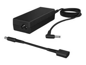HP 90W Smart AC Adapter Charger - (H6Y90AA#ABA) - Bild 1 von 5