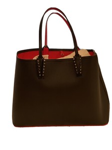 louboutin dust bolsa