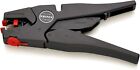 Knipex 12 40 200 Self Adjusting Insulation Stripper 0.03-10Mm Plier Pliers Elect