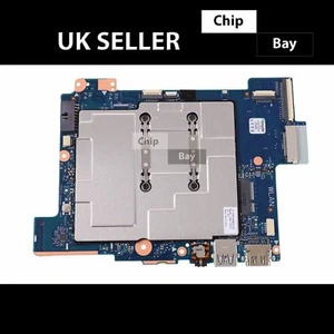 Placa madre para portátil Acer One AO1-131 procesador Celeron N3050 NBSHF11001 - Imagen 1 de 2